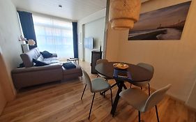 Gasthuis In't Stad